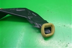 Воздуховод отопителя (правый) (GHP961272) для Mazda Mazda 3 (BM) с 2013-2019г