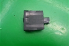 Переключатель корректора фар (96384422XT 96366692XT) для Citroen C3 с 2002-2009г