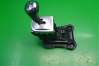 Кулиса КПП РКПП (9681692380) для Citroen C3 с 2002-2009г