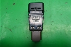 Выключатель пассажирской AIR BAG (96373205XT) для Citroen C3 с 2002-2009г