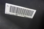 Рулевое колесо под AIR BAG без AIR BAG (96806020ZE) для Citroen C3 с 2002-2009г