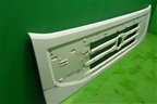 Капот  (82257549) для Volvo  TRUCK FM с 2001-2013г