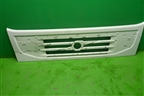 Капот  (82257549) для Volvo  TRUCK FM с 2001-2013г