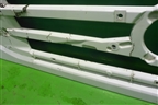 Капот  (82257549) для Volvo  TRUCK FM с 2001-2013г