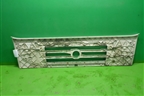 Капот  (82257549) для Volvo  TRUCK FM с 2001-2013г