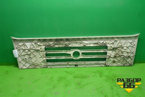Капот  (82257549) для Volvo  TRUCK FM с 2001-2013г