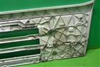 Капот  (82257549) для Volvo  TRUCK FM с 2001-2013г