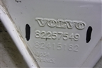 Капот  (82257549) для Volvo  TRUCK FM с 2001-2013г