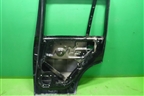Дверь задняя правая для Land Rover Range Rover 3 с 2002-2012г