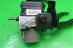 Блок ABS для Kia Rio с 2005-2011г
