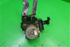 Блок ABS для Kia Rio с 2005-2011г
