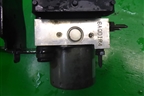 Блок ABS для Kia Rio с 2005-2011г