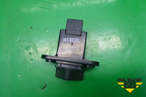 Кнопка аварийной сигнализации (95282258) для Chevrolet Aveo (Т300) с 2011г (Авео Т300)