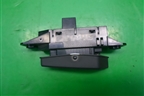 Кнопка центрального замка (96892119) для Chevrolet Aveo (Т300) с 2011г