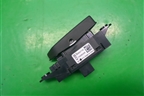 Кнопка центрального замка (96892119) для Chevrolet Aveo (Т300) с 2011г