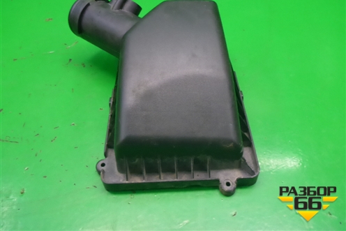 Корпус воздушного фильтра (верхняя часть 1.6л F16D4) (95969687) для Chevrolet Aveo (Т300) с 2011г