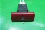 Кнопка аварийной сигнализации для Mitsubishi Lancer-9  с 2003-2008г