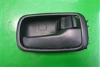 Ручка внутренняя двери передней правой для Mitsubishi Lancer-9  с 2003-2008г