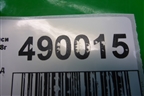 Рулевое колесо под AIR BAG без AIR BAG (после 2005г) для Mitsubishi Lancer-9  с 2003-2008г