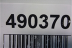 Модуль кнопок (98AG19A945BG) для Ford Focus 1 с 1998-2004г