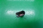 Датчик температуры воздуха (91AG10374BA) для Ford Focus 1 с 1998-2004г