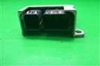 Блок управления AIR BAG (98AG14B056) для Ford Focus 1 с 1998-2004г