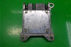 Блок управления AIR BAG (98AG14B056) для Ford Focus 1 с 1998-2004г