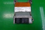 Блок управления AIR BAG (98AG14B056) для Ford Focus 1 с 1998-2004г