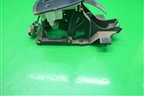 Кулиса КПП АКПП для Ford Focus 1 с 1998-2004г