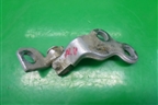 Петля двери передней левой нижняя (XS4AA22801) для Ford Focus 1 с 1998-2004г