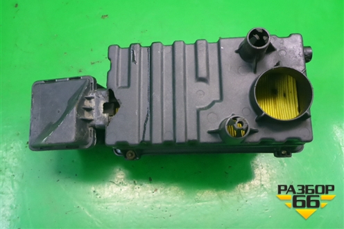 Корпус воздушного фильтра (2.0л) для Ford Focus 1 с 1998-2004г