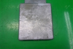 Блок управления двигателем (Zetec E 2.0л) (98AB12A650AMK) для Ford Focus 1 с 1998-2004г