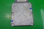 Блок управления двигателем (Zetec E 2.0л) (98AB12A650AMK) для Ford Focus 1 с 1998-2004г