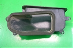 Воздуховод отопителя (T118107015) для Chery Tiggo (T11) с 2005г