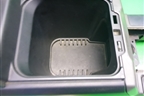 Подлокотник для Land Rover Discovery 3 с 2004-2009г