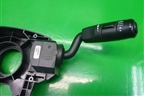 Переключатель подрулевой в сборе (XPB500290) для Land Rover Discovery 3 с 2004-2009г