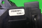 Переключатель подрулевой в сборе (XPB500290) для Land Rover Discovery 3 с 2004-2009г