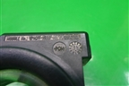 Антенна иммобилайзера (YWD000010) для Land Rover Discovery 3 с 2004-2009г