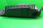 Обшивка багажника левая (нижняя) (ESJ500990) для Land Rover Discovery 3 с 2004-2009г