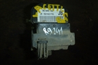 Блок ABS для Chevrolet Lacetti с 2003г