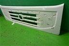 Капот  (82257549) для Volvo  TRUCK FM с 2001-2013г