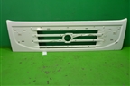 Капот  (82257549) для Volvo  TRUCK FM с 2001-2013г