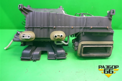 Корпус отопителя для Land Rover Discovery 3 с 2004-2009г