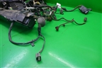Проводка подкапотная (2.7л 276DT) для Land Rover Discovery 3 с 2004-2009г