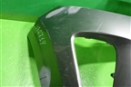 19a