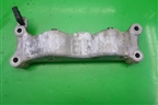 Кронштейн двигателя правый (1.6л 10FHBXPSA5F01) (9655923080) для Peugeot 308 с 2007-2014г