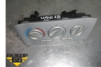 Модуль управления отопителем для Chery Kimo(A1) с 2008г