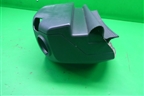 Кожух рулевой колонки (в сборе) (13186374) для Opel Astra H с 2004-2015г