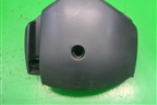 Кожух рулевой колонки (в сборе) (13186374) для Opel Astra H с 2004-2015г