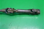 Колонка рулевая (278053053) для Opel Astra H с 2004-2015г